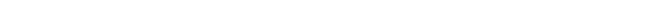 Design Shore
